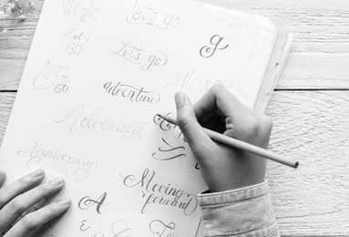 一分钟了解“微信群牛牛房卡去哪买”详细房卡教程-哔哩哔哩