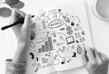 秒懂教程“微信牛牛房卡购买方法”房卡获取方式