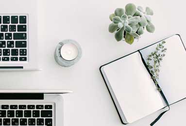 一分钟实测分享“新道游金花在哪买房卡”获取房卡方式