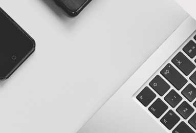 玩家必知“微信群斗牛房卡如何充值”详细房卡教程