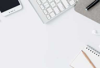 秒懂教程“微信群怎么开斗牛房间”详细房卡怎么购买教程