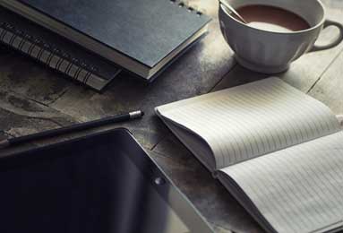 一分钟介绍使用“微信链接炸 金花房卡充值购买”房卡链接获取