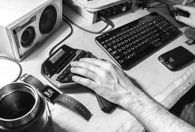 给大家讲解“皇豪互娱在哪里买房卡”房卡获取方式