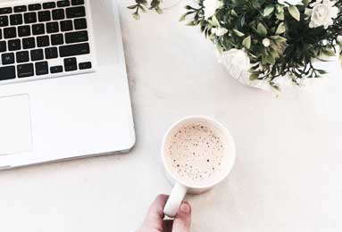 一分钟了解“微信如何炸 金花房间链接”房卡获取方式