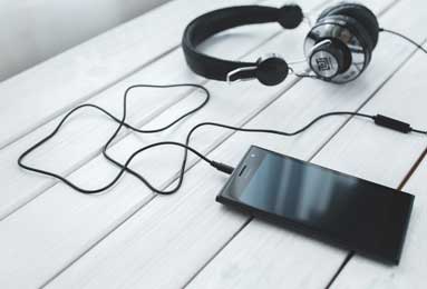 一分钟实测分享“微信炸 金花房卡链接怎么搞”获取房卡教程